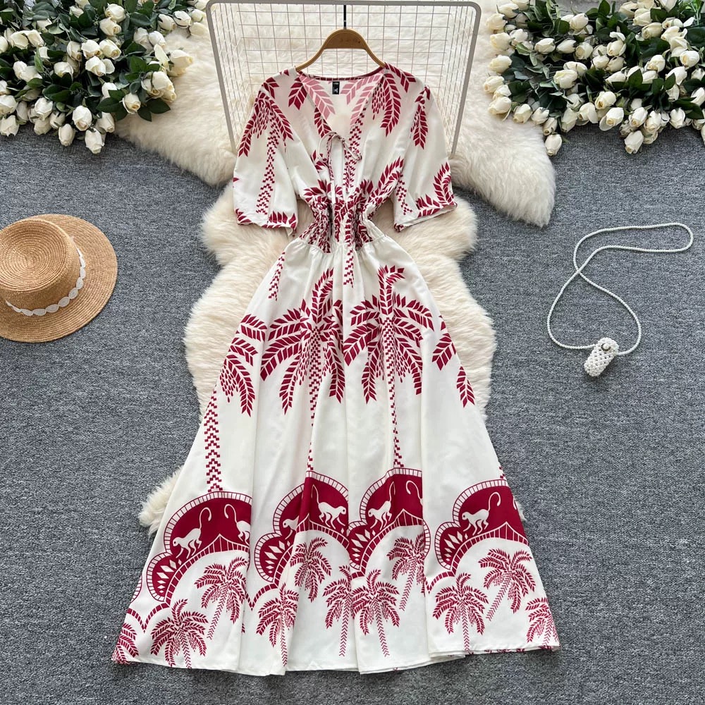 Brighter than your future dress CD823 images
